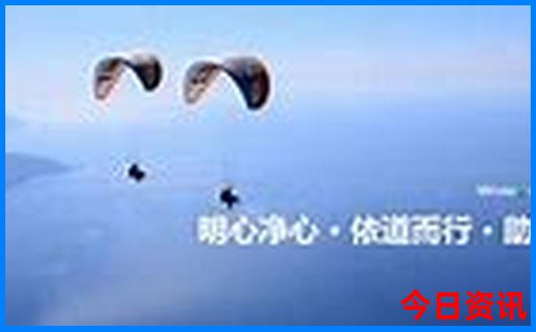 厦门哪里好玩的景点适合带孩子